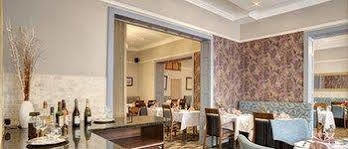 New Wilmington Hotel 이스트본 외부 사진